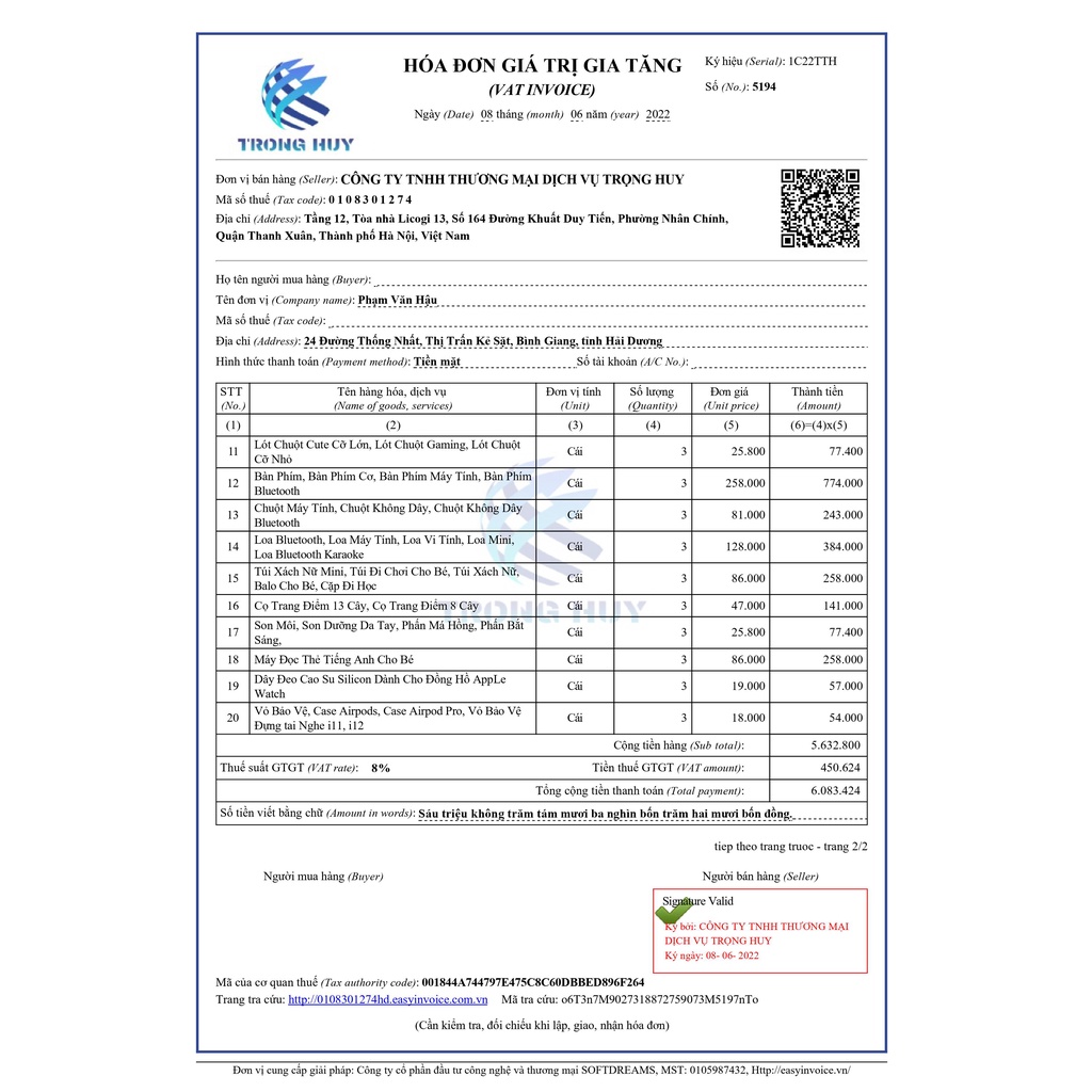 Đồng Hồ Thông Minh Trẻ Em Q12 Lắp Sim Nghe Gọi 2 Chiều,Nhắn Tin, Định Vị LBS, Chống Nước IP67, cuộc goi SOS khẩn cấp