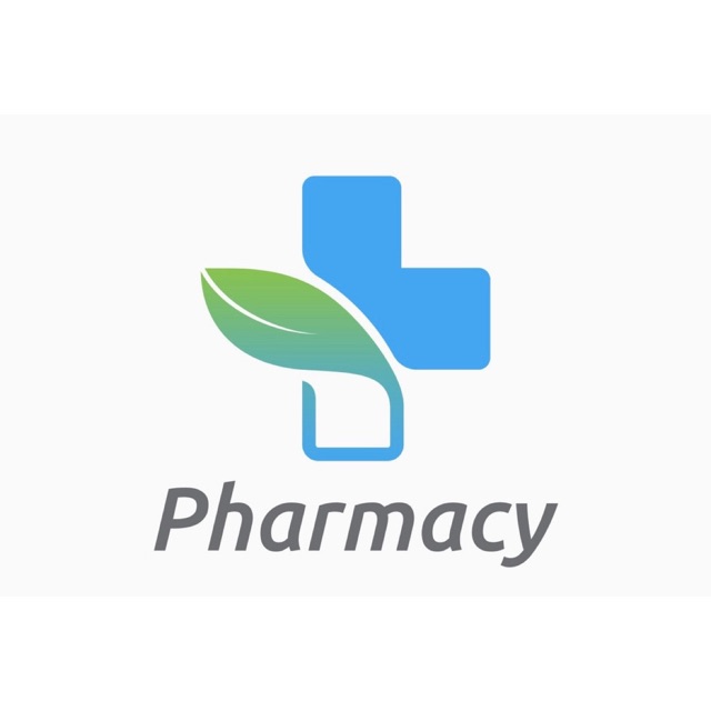 Little Pharmacy