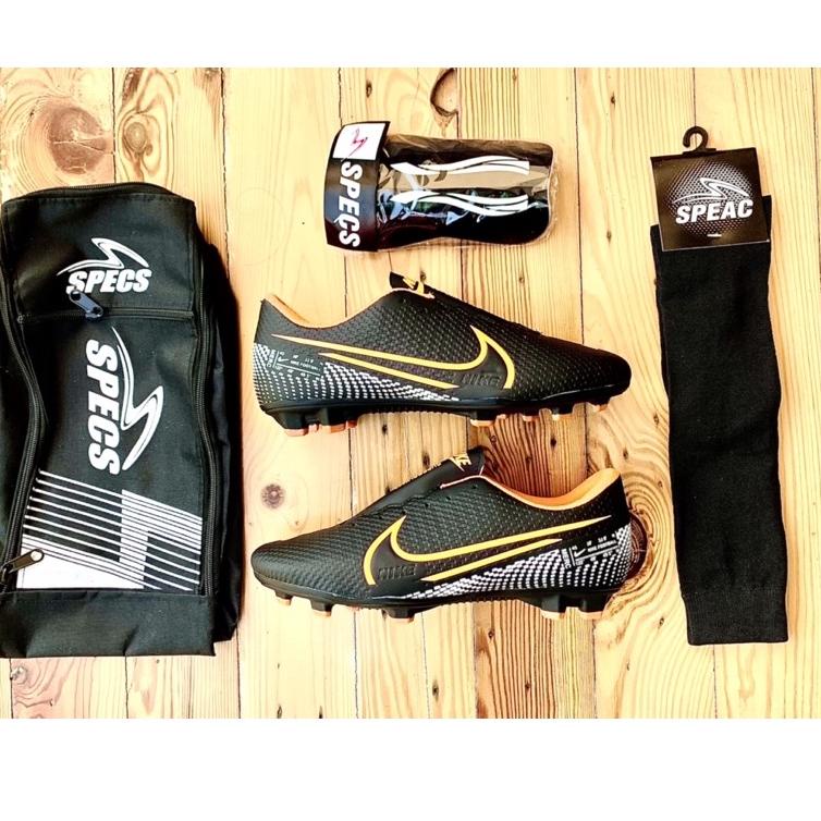 Giảm giáGiày Thể Thao Nike HYPERVENON Thiết Kế Năng Động Hợp Thời Trang Cho Nam