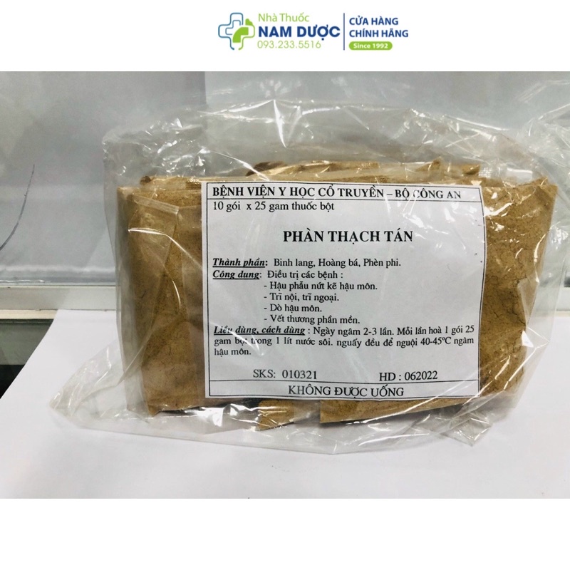 Dùng Cho Người Trĩ Nội Trĩ Ngoại Dò Hậu Môn Nứt Kẽ Hậu Môn Viêm Nhiễm Phụ Khoa