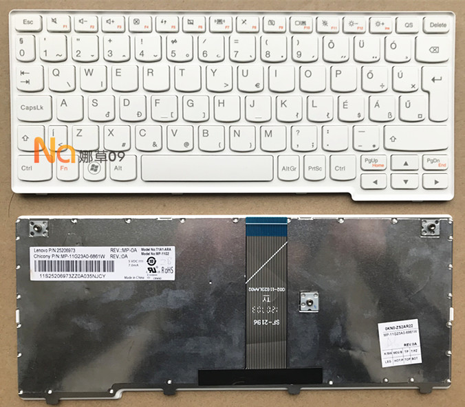 Vỏ Bảo Vệ Chìa Khóa Xe Hơi Lenovo S206 S200 S206z S110 S110-ntw | BigBuy360 - bigbuy360.vn