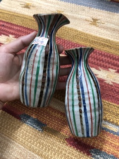 Gốm sứ Nhật