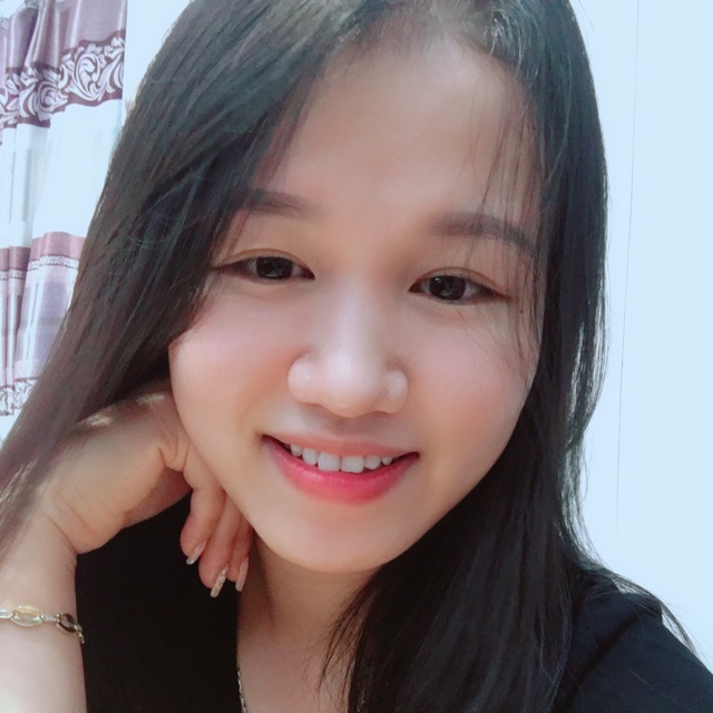 nguyenkhanhlinh_kute