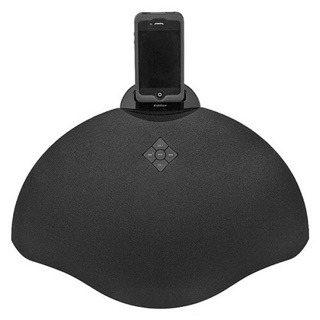 Loa Breathe Edifier IF600BT