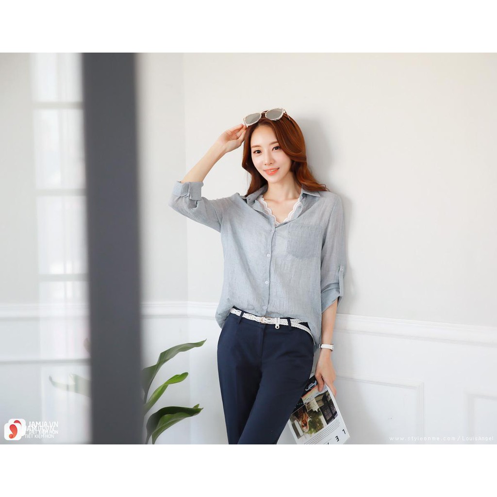 1220k chotlive 1503