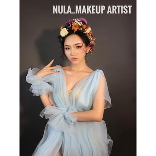 PHỤ KIỆN CHỤP ẢNH( ÁO VOAN CHỤP ẢNH)