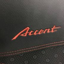 accent,thảm taplo nhung hoặc da vân cacbon hyundai accent 2018,2019,2020,2021,2022