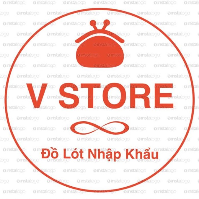 V Store - Đồ Lót Nhập Khẩu, Cửa hàng trực tuyến | WebRaoVat - webraovat.net.vn