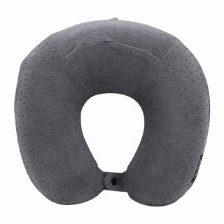 Gối tựa cổ Lock&Lock Memory Foam