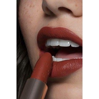 Son Colourpop lux lipstick