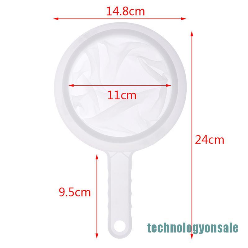 Bộ Lọc Cà Phê / Nước Ép Tiện Dụng