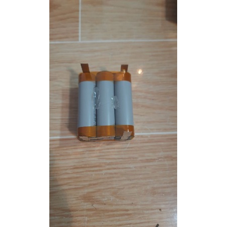 Pin nationan 12v