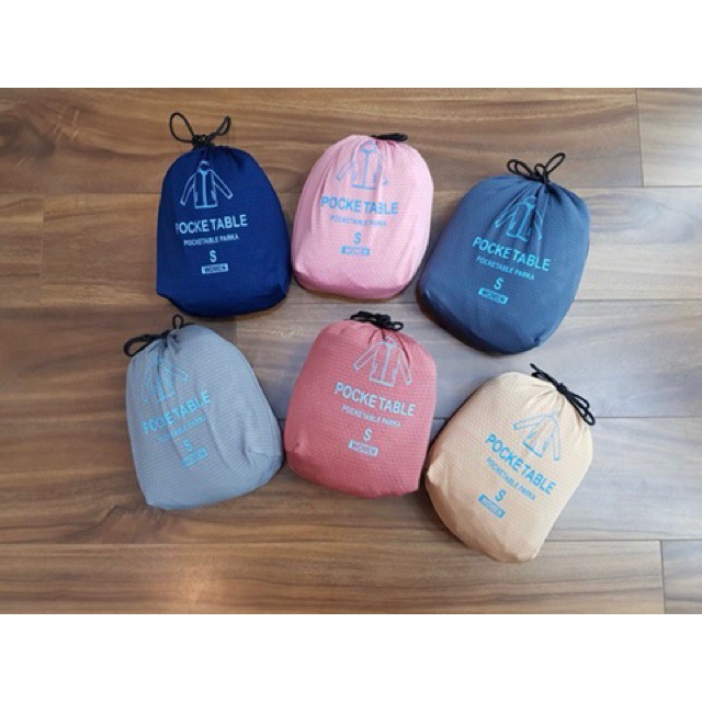 Áo chống nắng nữ nhiều màu | BigBuy360 - bigbuy360.vn