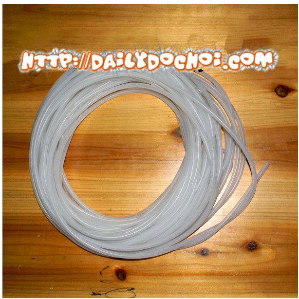 hanoitoy Ống Silicon làm mát động cơ tàu thủy, phù hợp cho việc điều chỉnh tàu thủy tốc độ cao ,hàng chất lượng cao