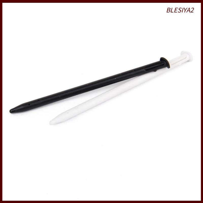 Thay Thế Bộ 2 Chiếc Mới