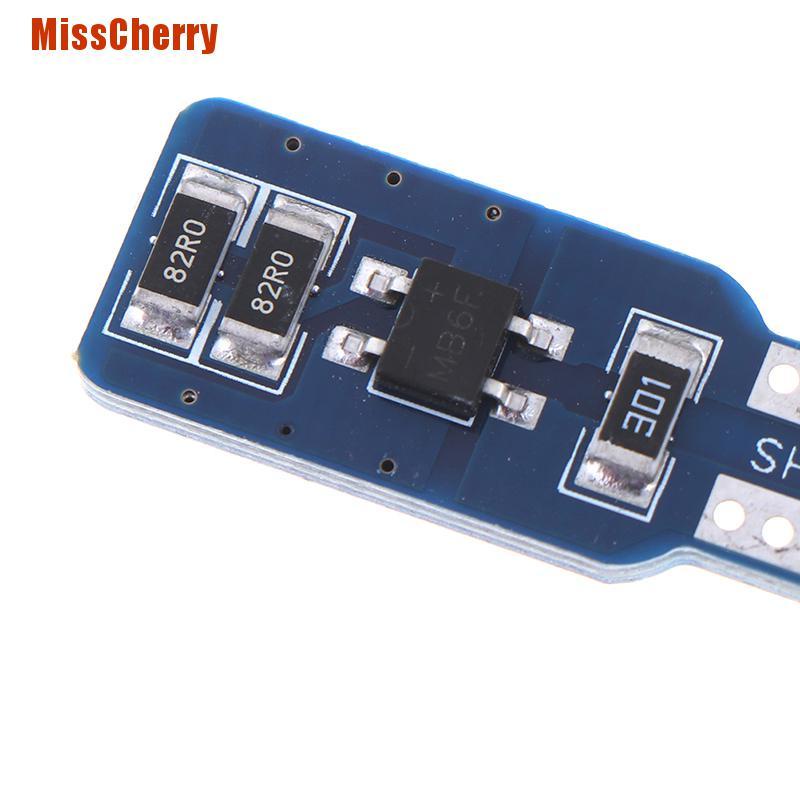Bóng đèn Led T10 3014 W5W 33 Smd ánh sáng trắng cho xe hơi