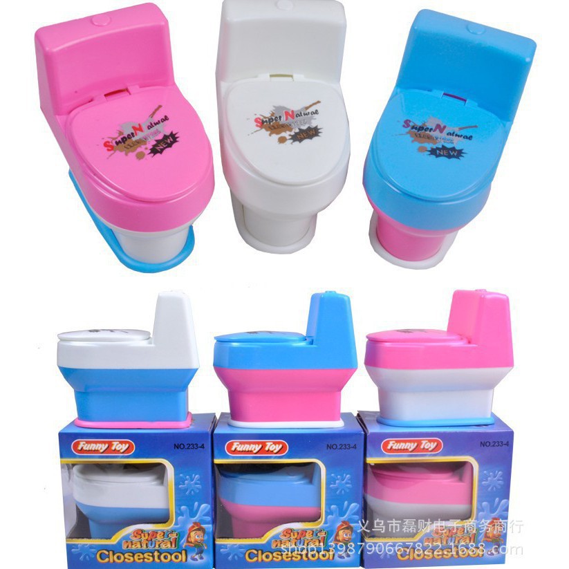  [ĐÃ VỀ-RẺ VÔ ĐỊCH]GÓI MỰC TÀNG HÌNH LOẠI I  YMS3459 | BigBuy360 - bigbuy360.vn