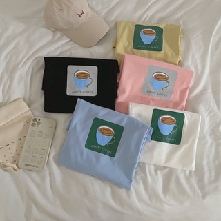 Áo pull tag sugar (nhiều hình)