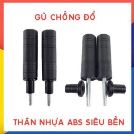 Yamaha Exciter 150 - Bộ Trang Trí 5 Món Hàng Đẹp