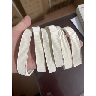 Dây curoa máy indate MY380F