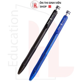 NEU Combo SINH VIÊN KIỂU MẪU