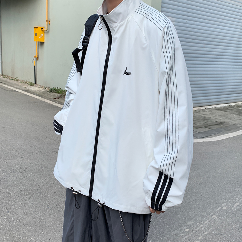 Áo Khoác Mỏng Thời Trang Cho Nam 1 Tuổi | BigBuy360 - bigbuy360.vn