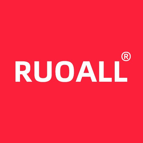 RUOALL VN Official Store