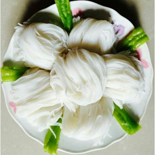 Đường tảo Trehalose