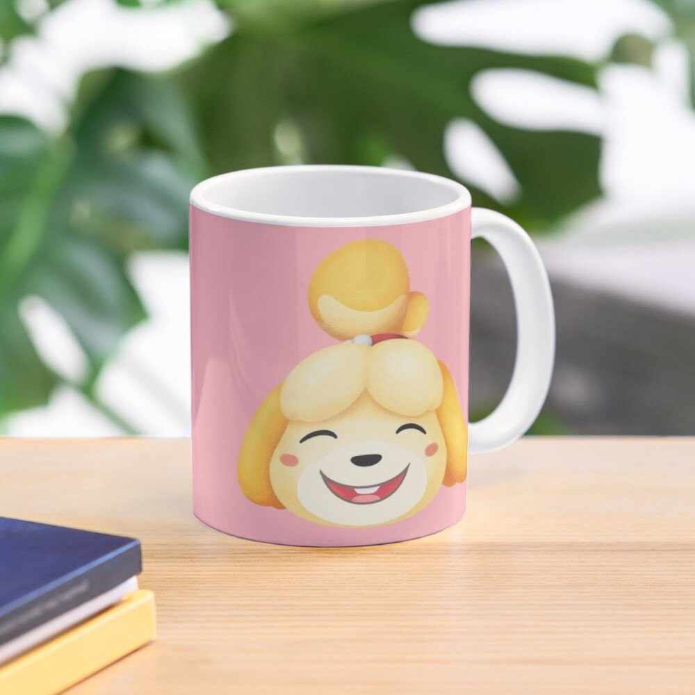 Cốc đôi ngộ nghĩnh dễ thương