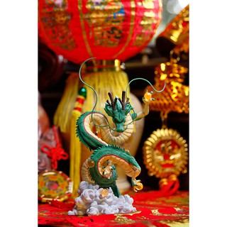 Mô hình Rồng thần Dragon ball