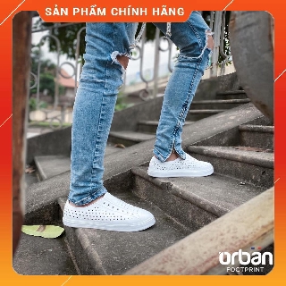 [⚡️ Sale ❗] Giày Thương Hiệu Urban Đẹp, Bền, Rẻ ❗Giảm Giá Sốc, Giày Đôi Dùng Cả Nam Và Nữ ❗❗❗Số Lượng Có Hạn
