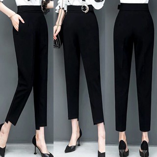 Quần Tây Công Sở Thanh Lịch MSNN1867