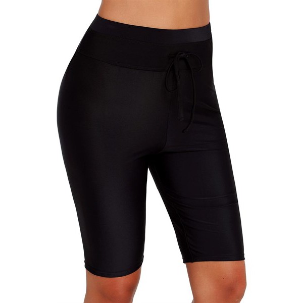 ĐỒ BƠI BIG SIZE 53-120KG (Mã: KS410793-2) | BigBuy360 - bigbuy360.vn