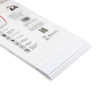 Combo Đồ dùng học tập Trung học Hồng Hà