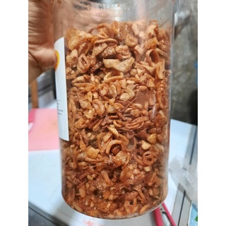 Hành ta phi 100g