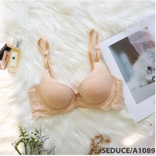 Áo lót Seduce A1089 Mút vừa
