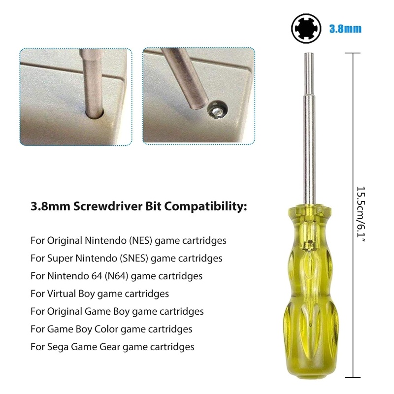 Đầu Nối 72 Pin 72 Pin Thay Thế Cho Tay Cầm Chơi Game