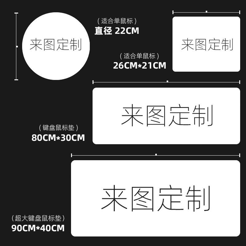 Tấm Lót Chuột Và Bàn Phím Cỡ Lớn In Họa Tiết Nhóm Nhạc Nữ Kda Kda Cỡ Lớn Độc Đáo Cho Học Sinh 700X300