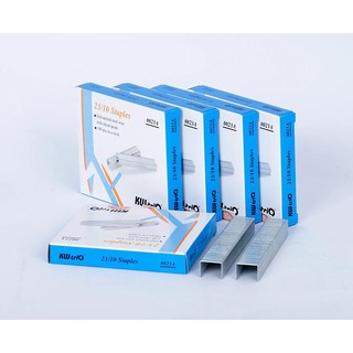 Đạn ghim cho máy dập ghim đại 23/8, 23/10, 23/13, 23/15, 23/17, 23/20, 23/23