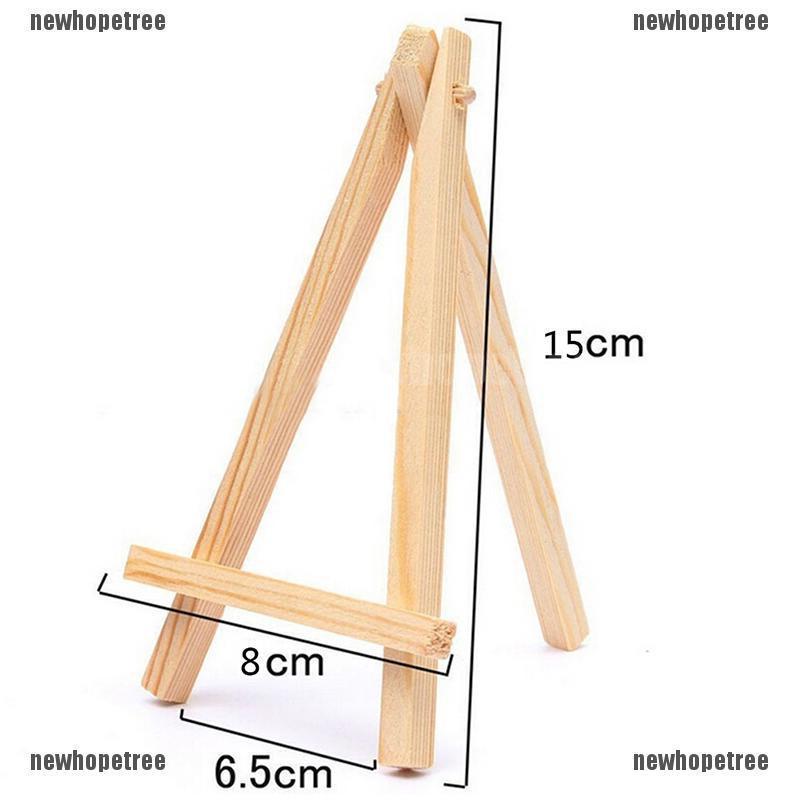 Tranh Gỗ Để Bàn Trang Trí Độc Đáo
