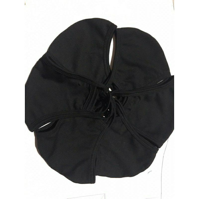 Sét 5 chiếc khẩu trang dệt kim người lớn | BigBuy360 - bigbuy360.vn