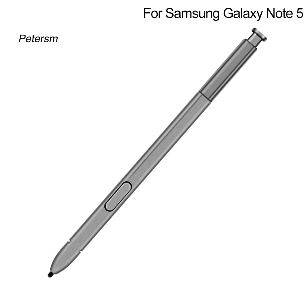 Bút Cảm Ứng Thay Thế Cho Samsung Galaxy Note 5