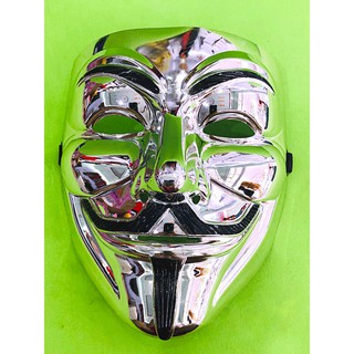 MẶT NẠ HACKER 393