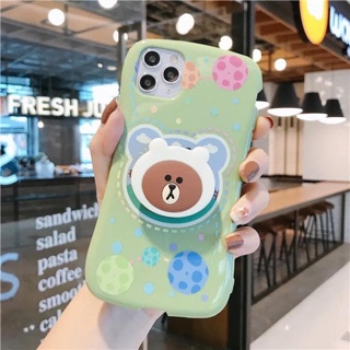 ỐP ĐIỆN THOẠI CHO IPX ĐẾN IPP11PROMAX ❌