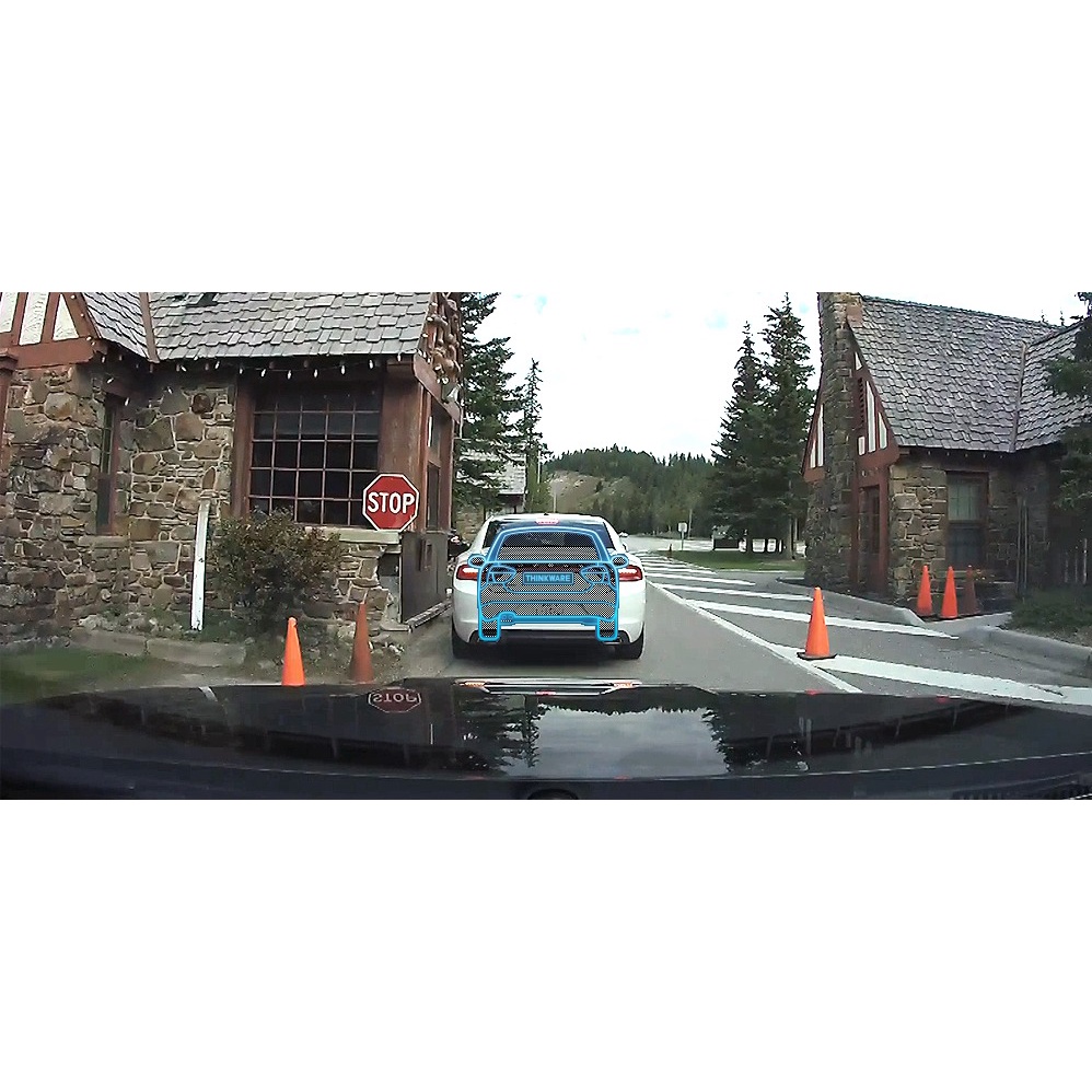 Máy ghi âm xe hơi Q800 Pro
 | BigBuy360 - bigbuy360.vn