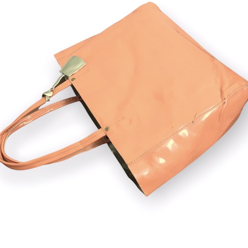 TÚI XÁCH THỜI TRANG