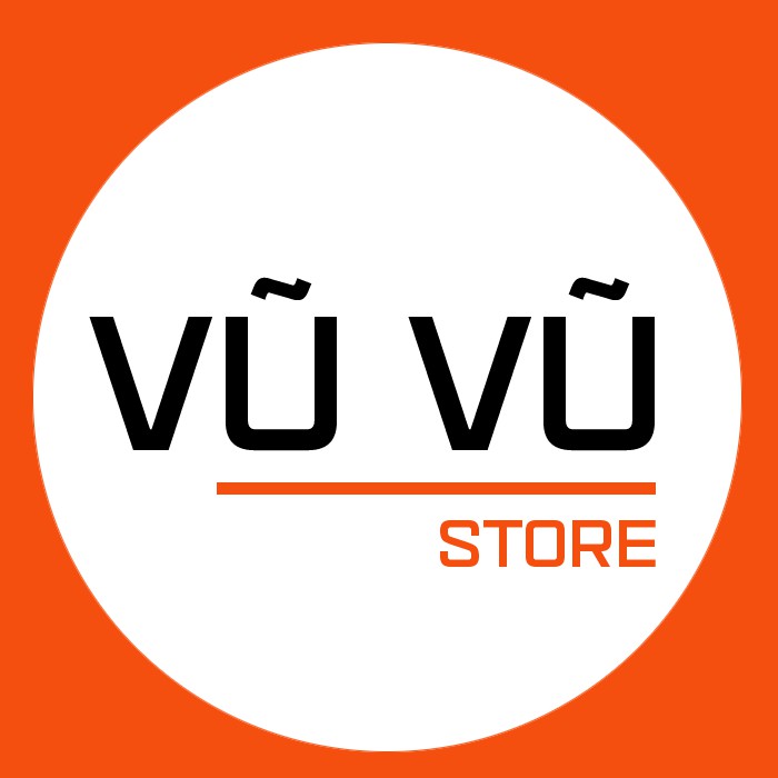 Vũ Vũ Store