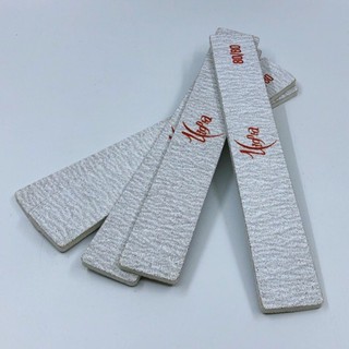 Dũa móng bột , dũa phá gel nhám Mỹ