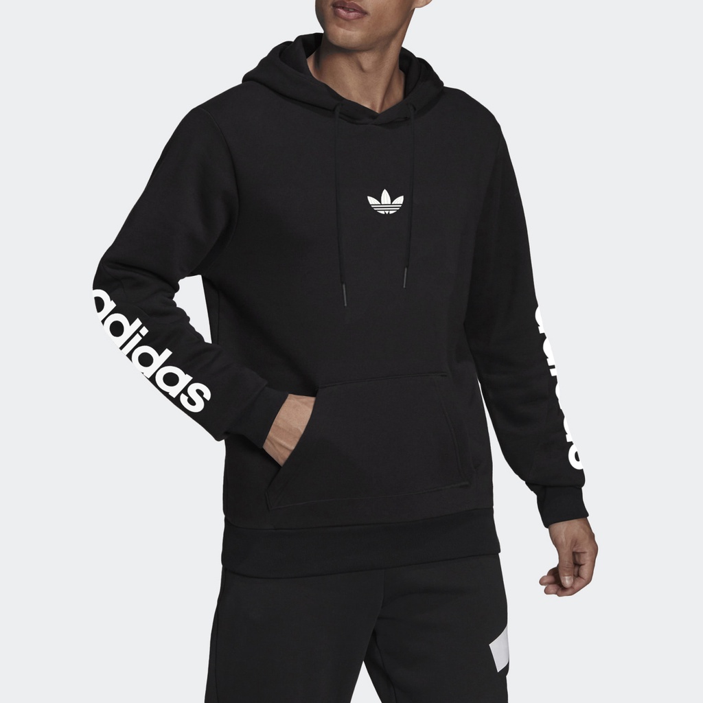 Áo Hoodie Có Mũ - Áo Nỉ Nam Nữ Unisex Hàng Siêu Đẹp Phong Cách Trẻ Trung