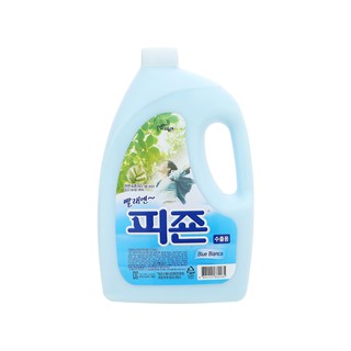 Nước Xả Pigeon Hương Hoa Bianca Can 2.5L